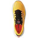 Saucony Tempus Running Shoes Yellow EU 49 Man