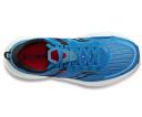 Saucony Tempus Shoes Blue - 41