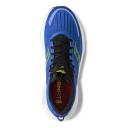 Saucony Tempus Shoes Blue - 41