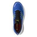 Saucony Tempus Shoes Blue - 42