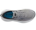 Saucony Tempus Shoes Blue - 47