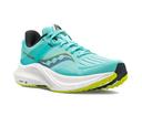Saucony Tempus Womens Size 6.5 - The Athletes Foot | AfterPay Available