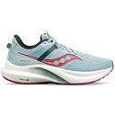 Saucony Tempus Womens Size 6.5 - The Athletes Foot | AfterPay Available