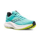 Saucony Tempus Womens Size 6.5 - The Athletes Foot | AfterPay Available
