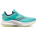 Saucony Tempus Womens Size 6.5 - The Athletes Foot | AfterPay Available