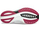 Saucony Tempus Womens Size 6.5 - The Athletes Foot | AfterPay Available