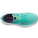 Saucony Tempus Womens Size 6.5 - The Athletes Foot | AfterPay Available