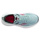 Saucony Tempus Womens Size 6.5 - The Athletes Foot | AfterPay Available