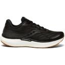 Saucony Triumph 19 Womens