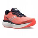 Saucony Triumph 19 Womens