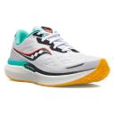 Saucony Triumph 19 Womens