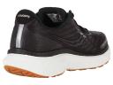 Saucony Triumph 19 Womens