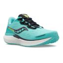 Saucony Triumph 19 Womens