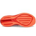 Saucony Triumph 20 Mens Size 10.5