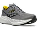 Saucony Triumph 20 Mens Size 10.5