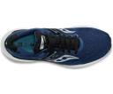 Saucony Triumph 20 Mens Size 10.5