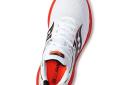 Saucony Triumph 20 Mens Size 10.5