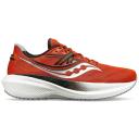 Saucony Triumph 20 Mens Size 10.5
