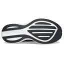 Saucony Triumph 20 Mens Size 10.5