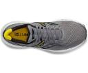 Saucony Triumph 20 Mens Size 11