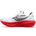 Saucony Triumph 20 Mens Size 11