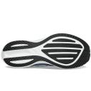 Saucony Triumph 20 Mens Size 11