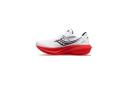 Saucony Triumph 20 Mens Size 11