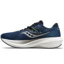 Saucony Triumph 20 Mens Size 11