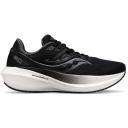 Saucony Triumph 20 Mens Size 11.5