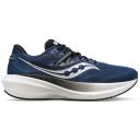 Saucony Triumph 20 Mens Size 11.5