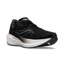 Saucony Triumph 20 Mens Size 11.5