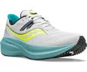 Saucony Triumph 20 Mens Size 11.5