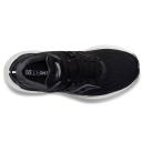 Saucony Triumph 20 Mens Size 11.5