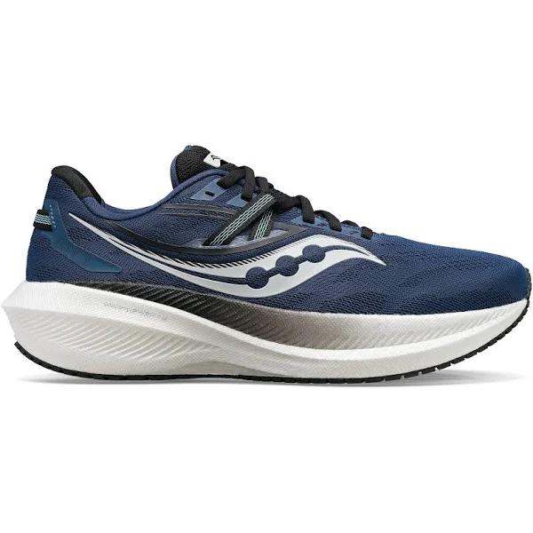 Saucony Triumph 20 Mens Size 11.5