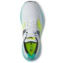 Saucony Triumph 20 Mens Size 13