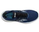 Saucony Triumph 20 Mens Size 13