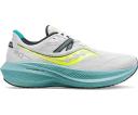 Saucony Triumph 20 Mens Size 13
