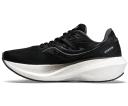 Saucony Triumph 20 Mens Size 13
