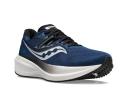 Saucony Triumph 20 Mens Size 13