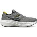 Saucony Triumph 20 Mens Size 14
