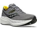 Saucony Triumph 20 Mens Size 14