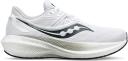 Saucony Triumph 20 Mens Size 14