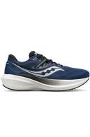 Saucony Triumph 20 Mens Size 14