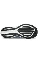 Saucony Triumph 20 Mens Size 14