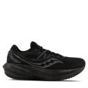Saucony Triumph 20 Mens Size 14