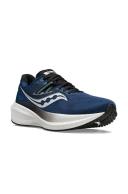 Saucony Triumph 20 Mens Size 14