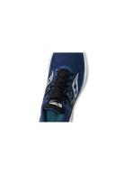 Saucony Triumph 20 Mens Size 14