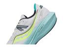 Saucony Triumph 20 Mens Size 14