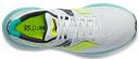 Saucony Triumph 20 Mens Size 14