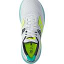 Saucony Triumph 20 Mens Size 14
